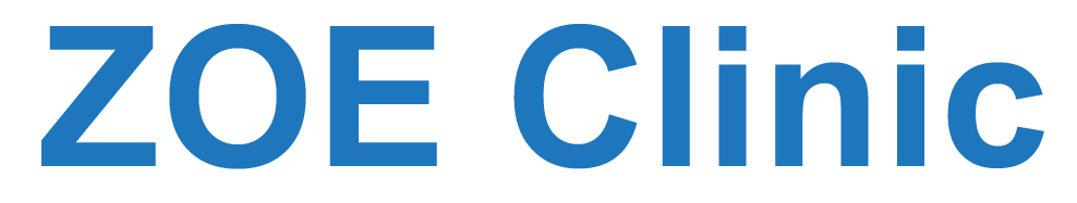 Cary
